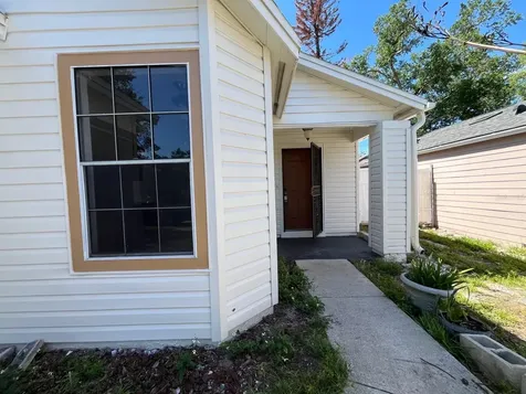 105 Cobblestone Way Sanford FL 32771