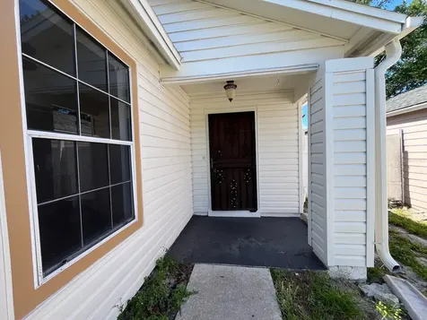 105 Cobblestone Way Sanford FL 32771