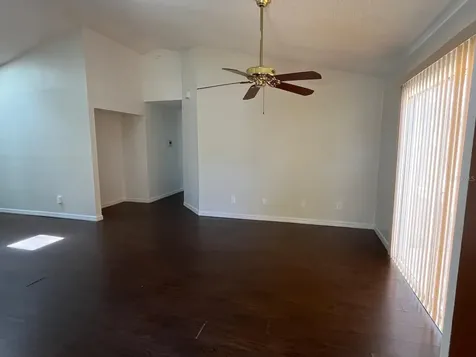105 Cobblestone Way Sanford FL 32771