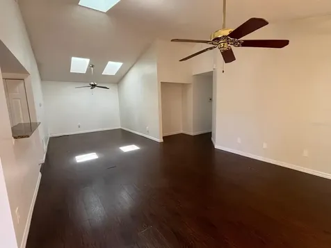 105 Cobblestone Way Sanford FL 32771