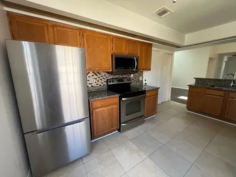 105 Cobblestone Way Sanford FL 32771