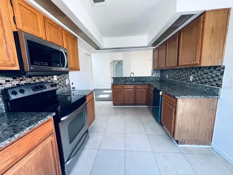 105 Cobblestone Way Sanford FL 32771