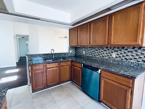 105 Cobblestone Way Sanford FL 32771