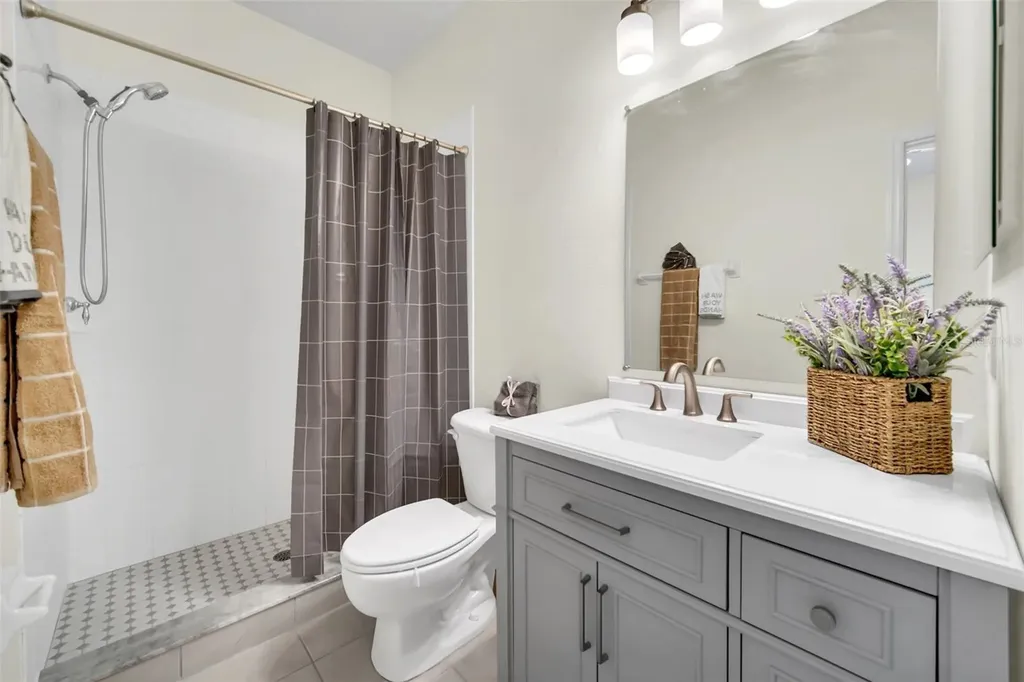 13370 Daniels Landing Circle Winter Garden FL 34787