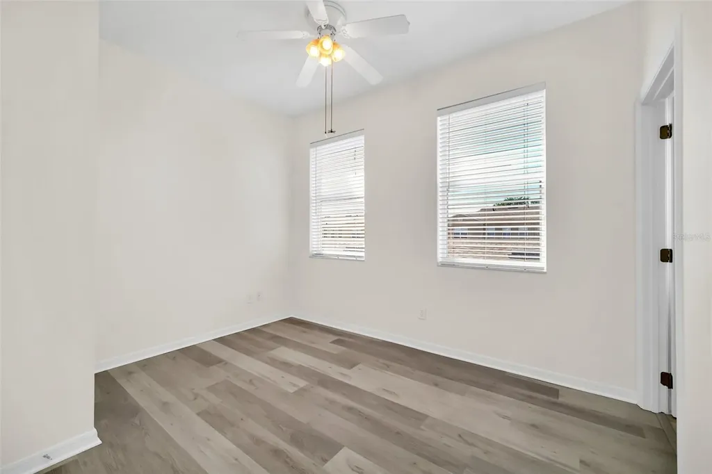 13370 Daniels Landing Circle Winter Garden FL 34787