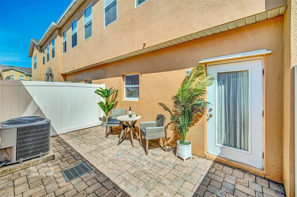 13370 Daniels Landing Circle Winter Garden FL 34787