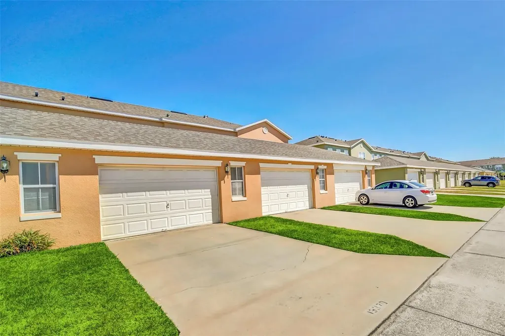 13370 Daniels Landing Circle Winter Garden FL 34787
