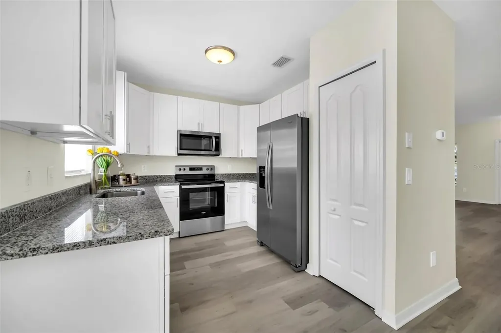 13370 Daniels Landing Circle Winter Garden FL 34787