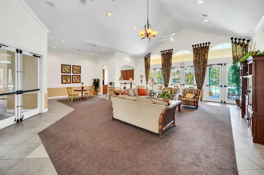 13370 Daniels Landing Circle Winter Garden FL 34787
