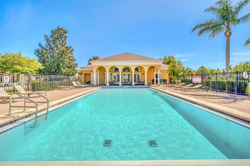 13370 Daniels Landing Circle Winter Garden FL 34787