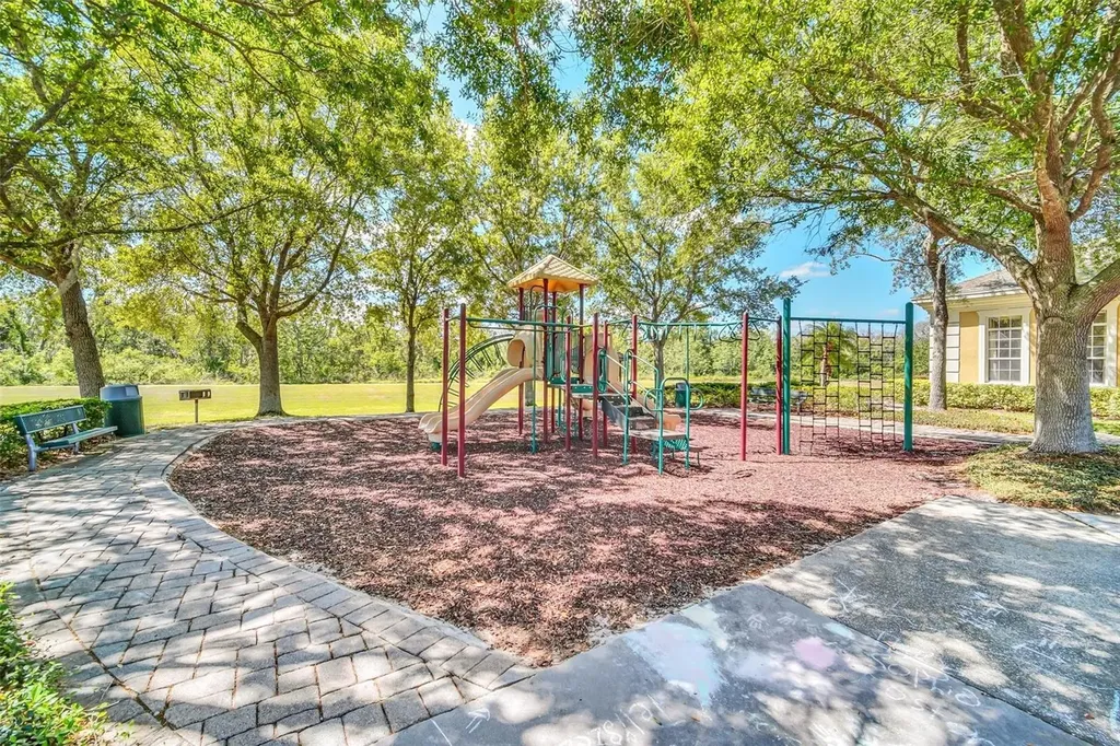 13370 Daniels Landing Circle Winter Garden FL 34787