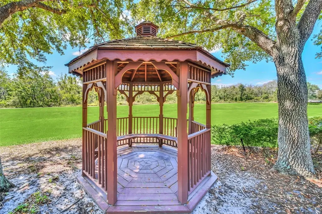 13370 Daniels Landing Circle Winter Garden FL 34787
