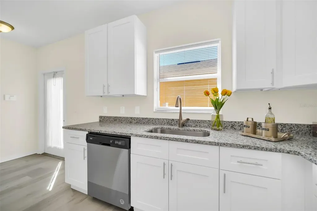 13370 Daniels Landing Circle Winter Garden FL 34787
