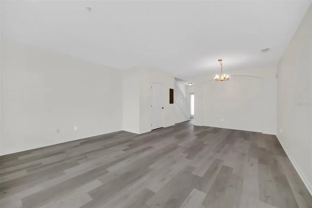 13370 Daniels Landing Circle Winter Garden FL 34787