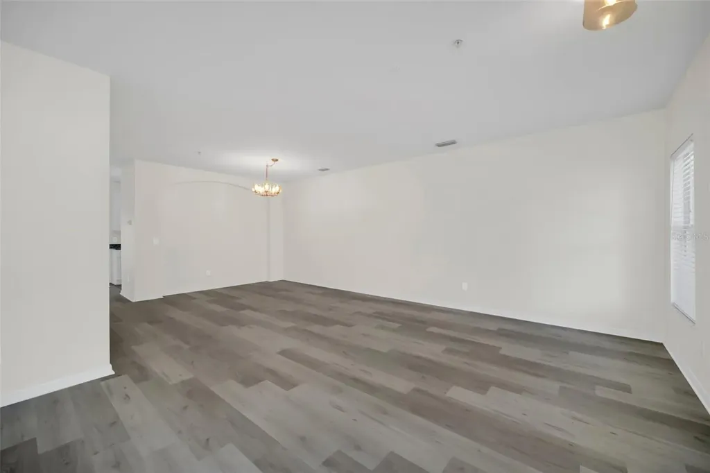 13370 Daniels Landing Circle Winter Garden FL 34787