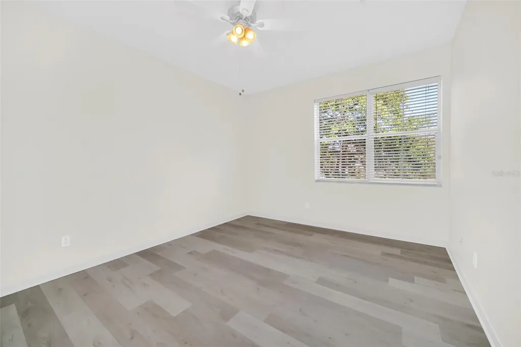 13370 Daniels Landing Circle Winter Garden FL 34787
