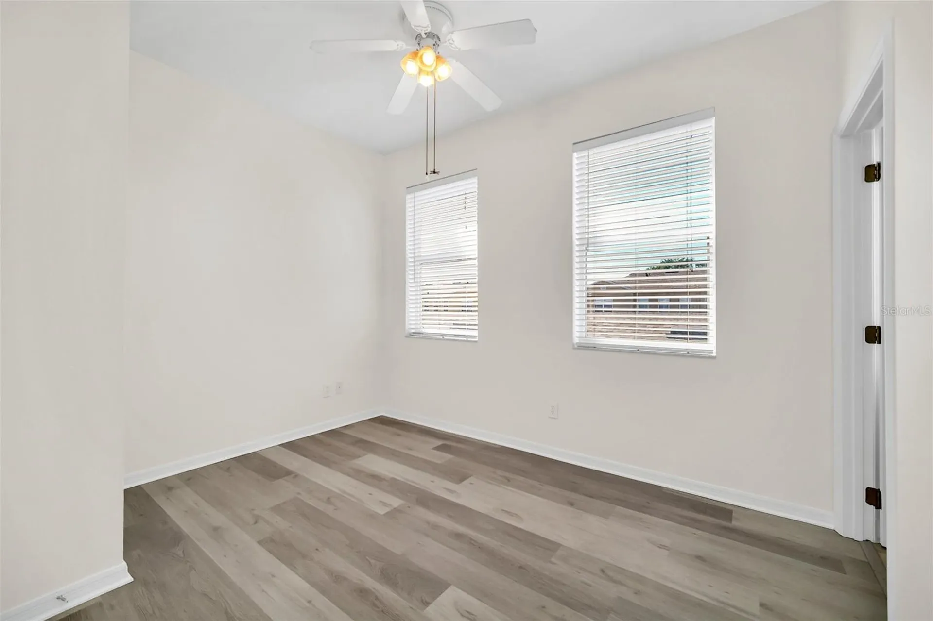 13370 Daniels Landing Circle Winter Garden FL 34787
