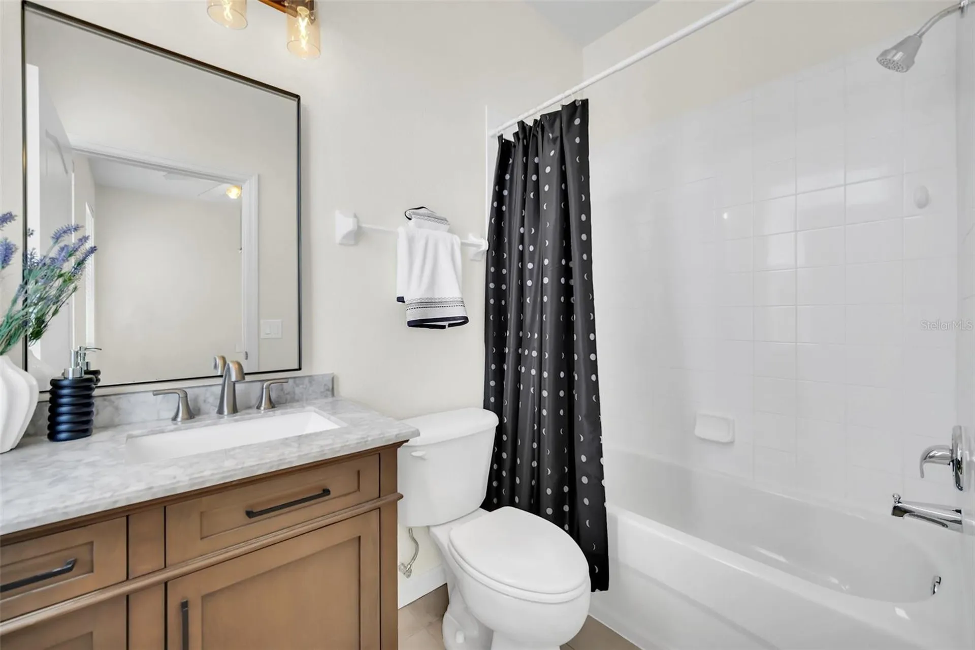 13370 Daniels Landing Circle Winter Garden FL 34787