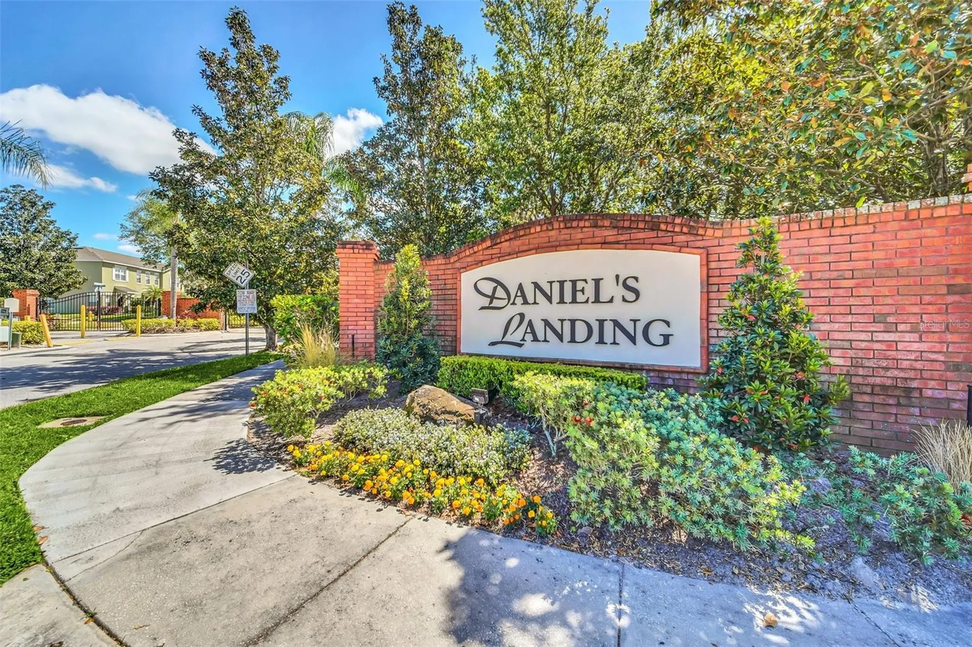 13370 Daniels Landing Circle Winter Garden FL 34787