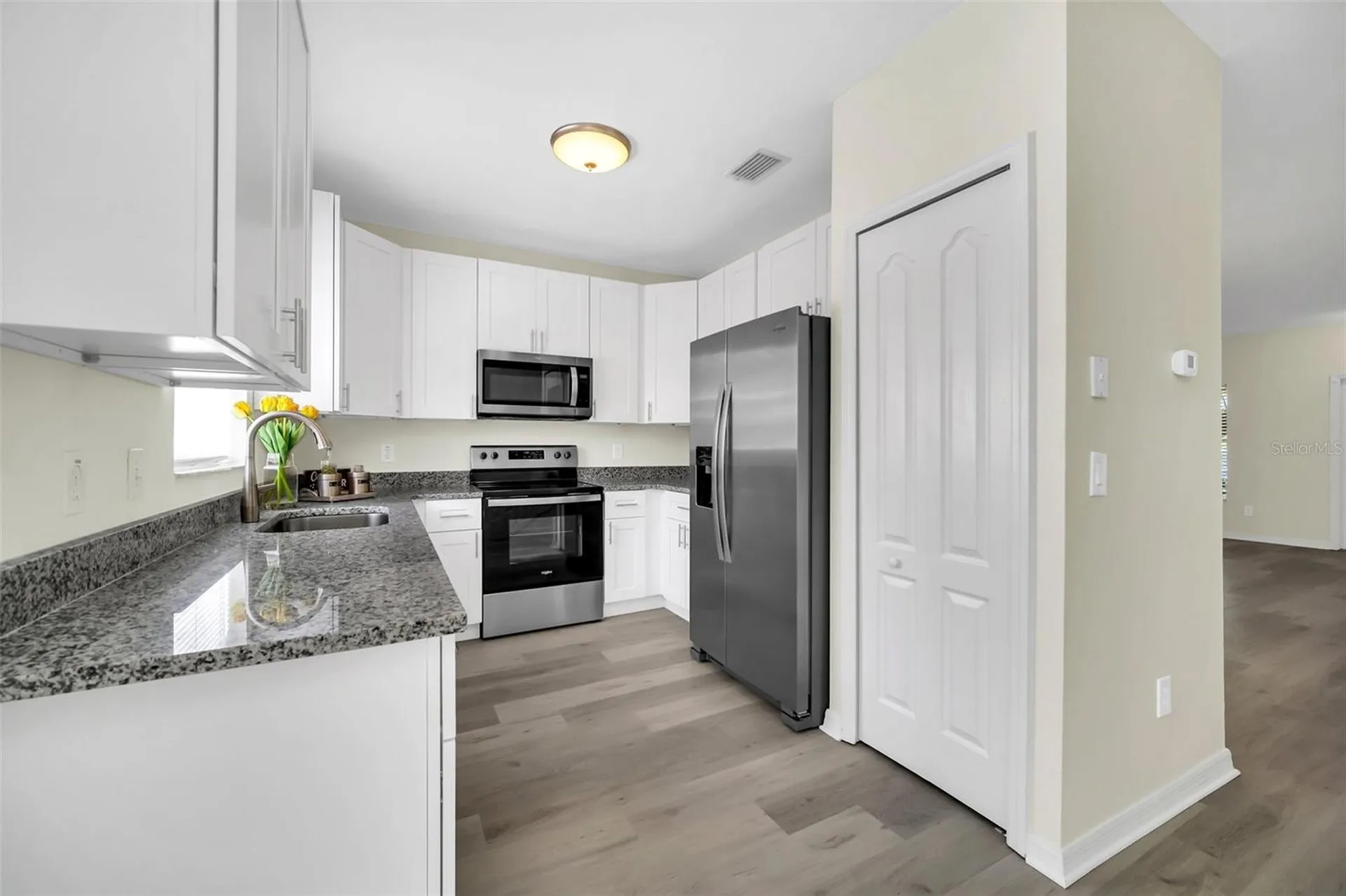 13370 Daniels Landing Circle Winter Garden FL 34787