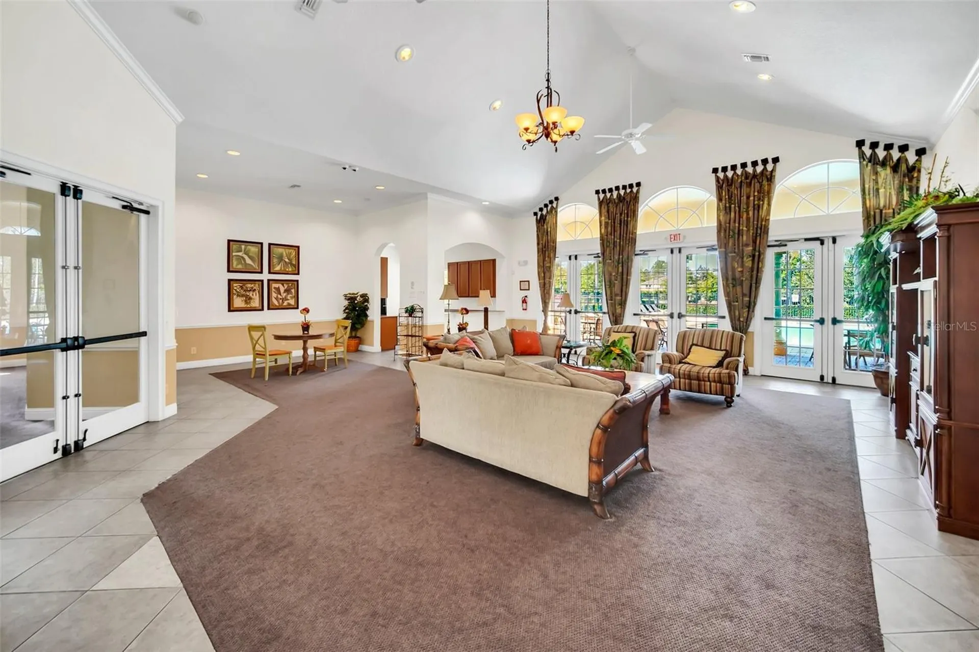 13370 Daniels Landing Circle Winter Garden FL 34787