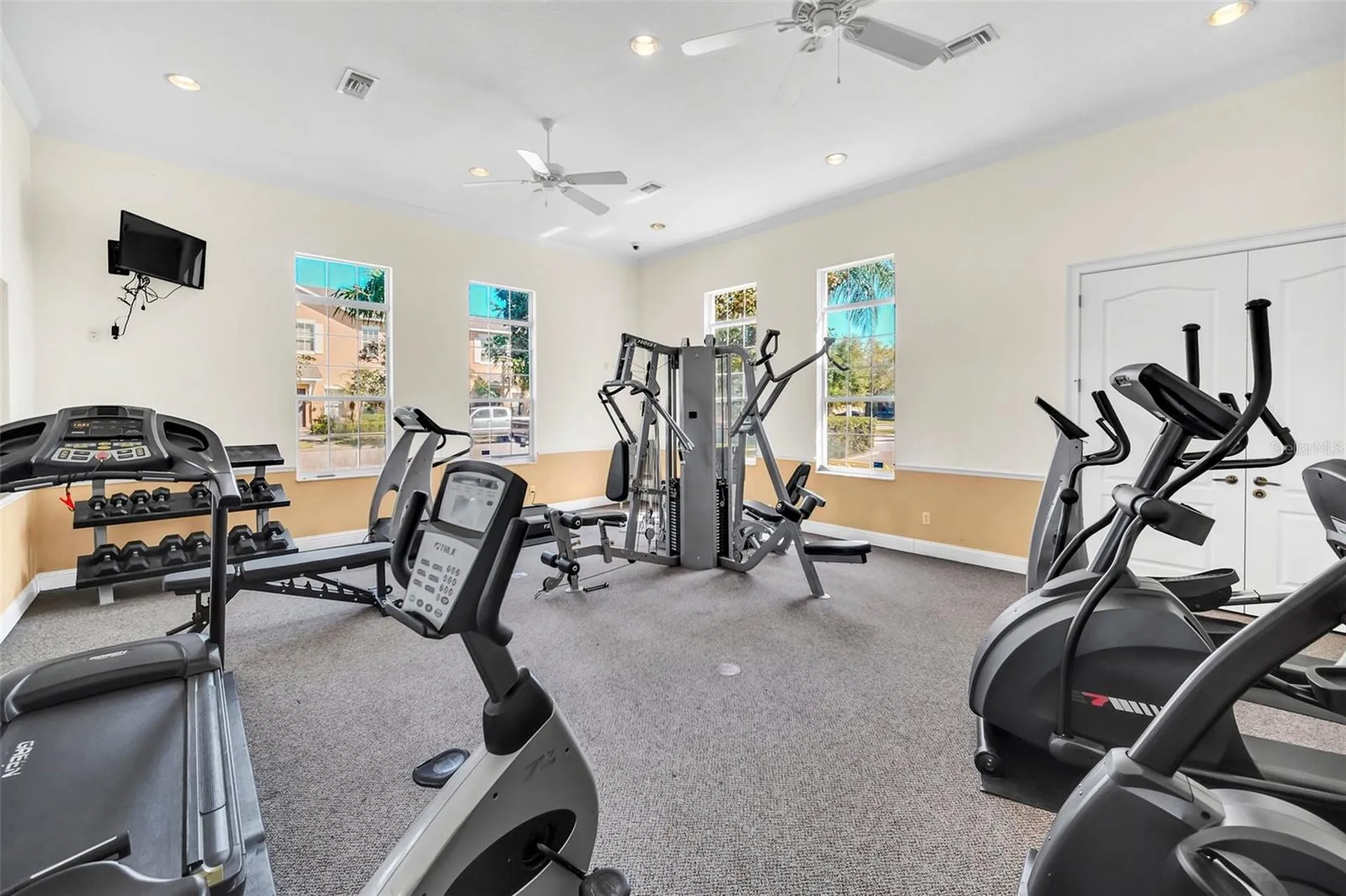 13370 Daniels Landing Circle Winter Garden FL 34787
