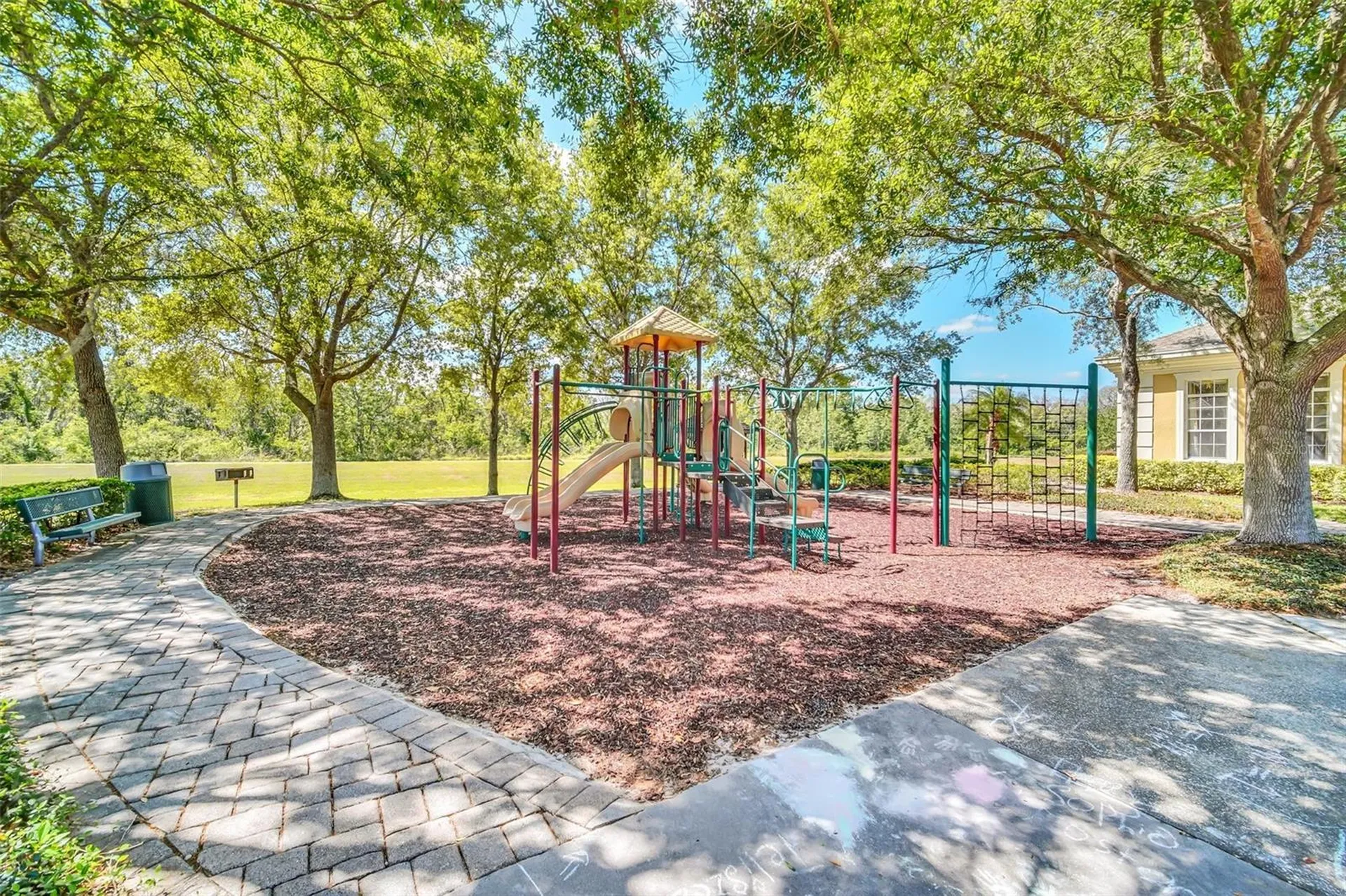 13370 Daniels Landing Circle Winter Garden FL 34787