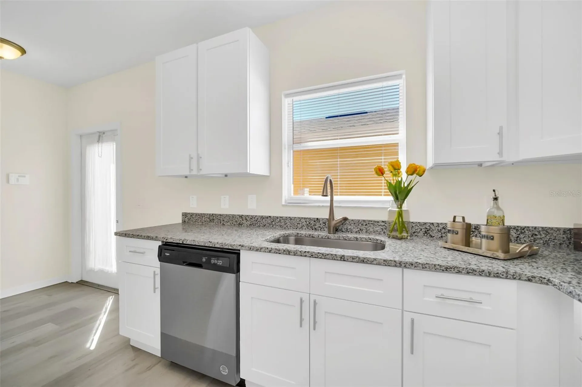 13370 Daniels Landing Circle Winter Garden FL 34787