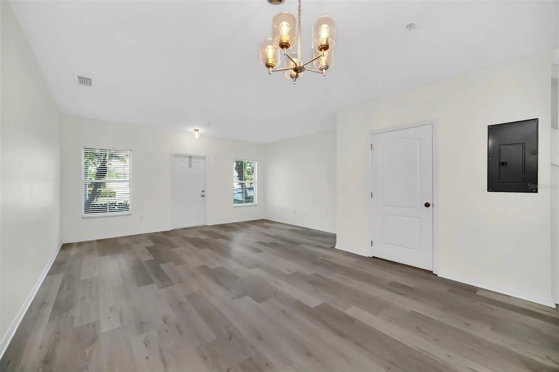 13370 Daniels Landing Circle Winter Garden FL 34787