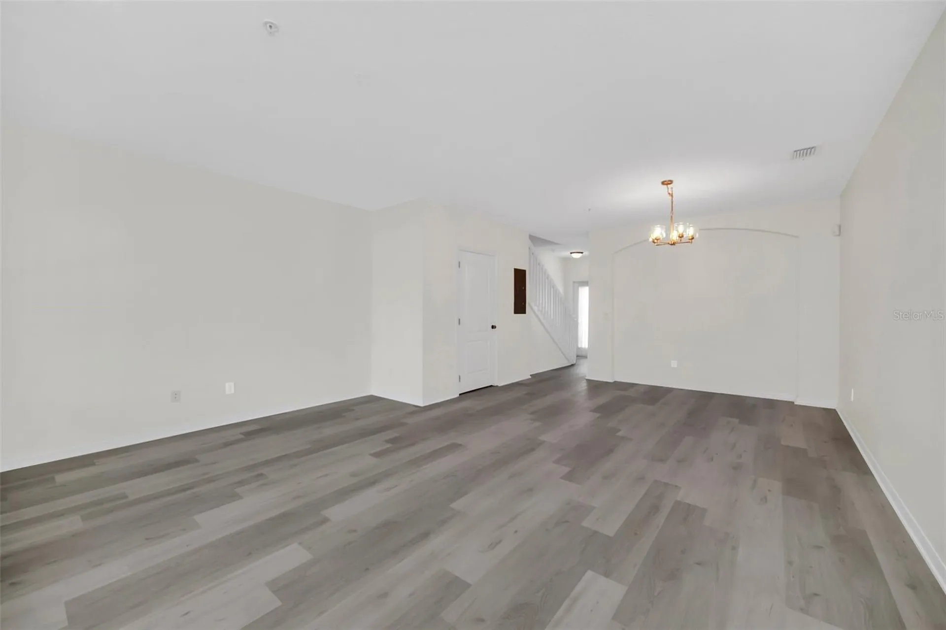 13370 Daniels Landing Circle Winter Garden FL 34787