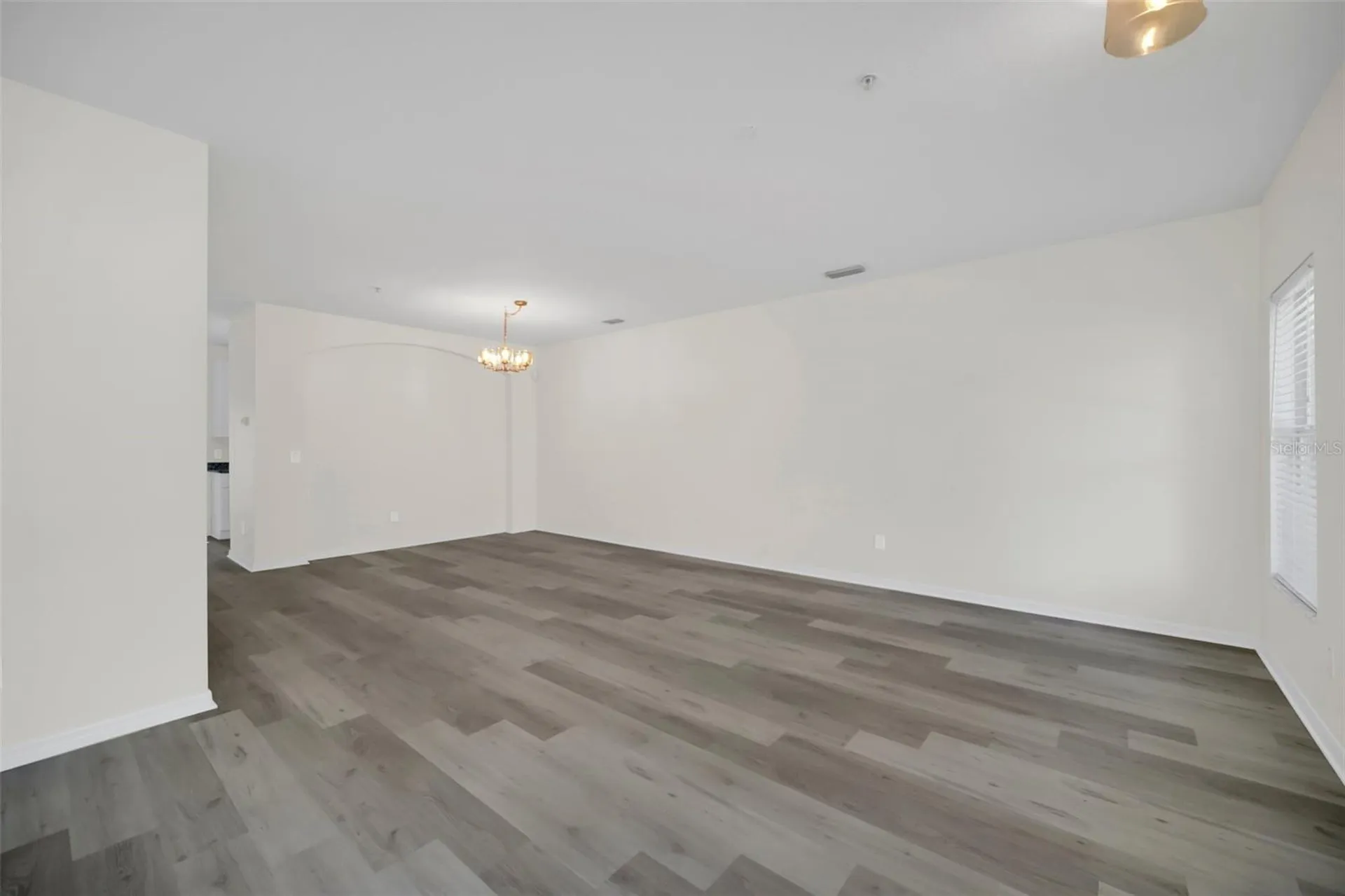 13370 Daniels Landing Circle Winter Garden FL 34787