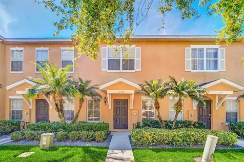13370 Daniels Landing Circle Winter Garden FL 34787