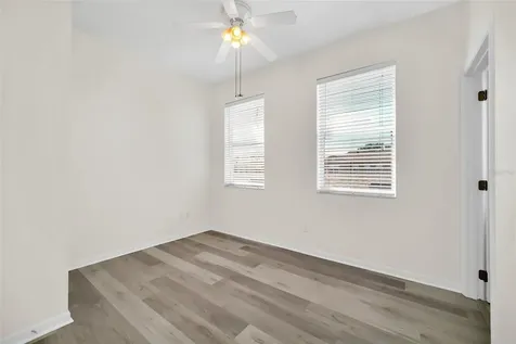13370 Daniels Landing Circle Winter Garden FL 34787