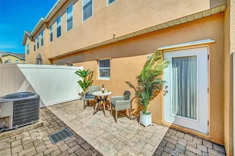 13370 Daniels Landing Circle Winter Garden FL 34787