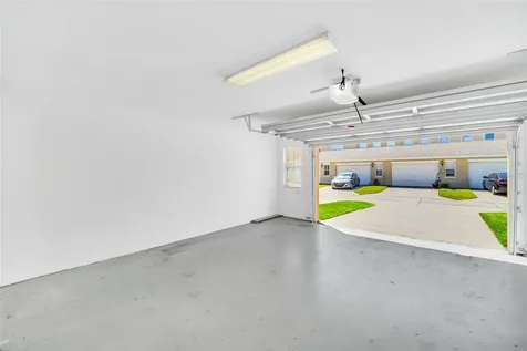 13370 Daniels Landing Circle Winter Garden FL 34787