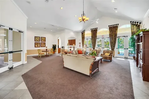 13370 Daniels Landing Circle Winter Garden FL 34787