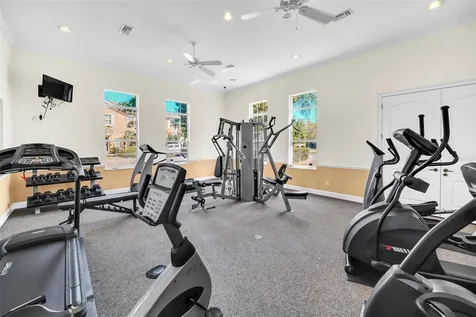 13370 Daniels Landing Circle Winter Garden FL 34787