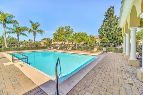 13370 Daniels Landing Circle Winter Garden FL 34787