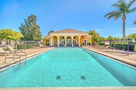 13370 Daniels Landing Circle Winter Garden FL 34787