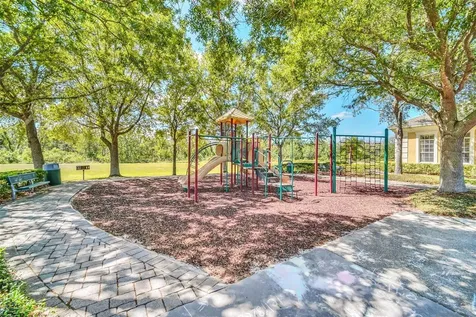 13370 Daniels Landing Circle Winter Garden FL 34787