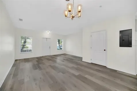 13370 Daniels Landing Circle Winter Garden FL 34787