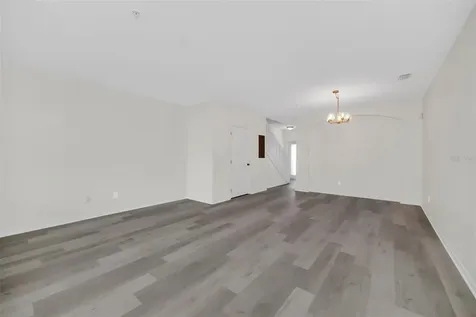 13370 Daniels Landing Circle Winter Garden FL 34787