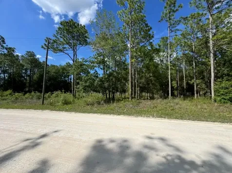 15570 Cliff Swallow Road Weeki Wachee FL 34614