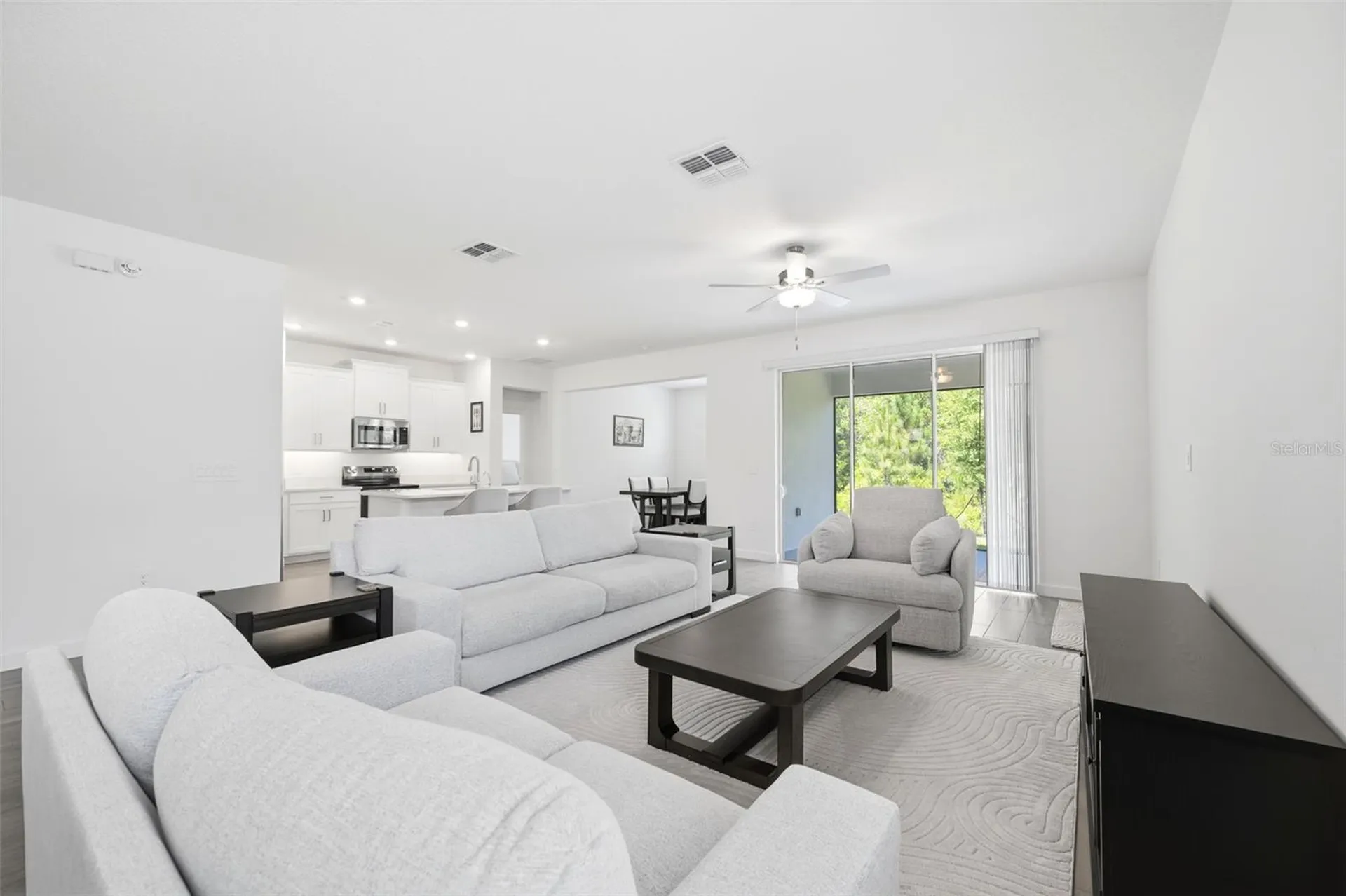 9776 Minnow Ray Drive Land O Lakes FL 34638