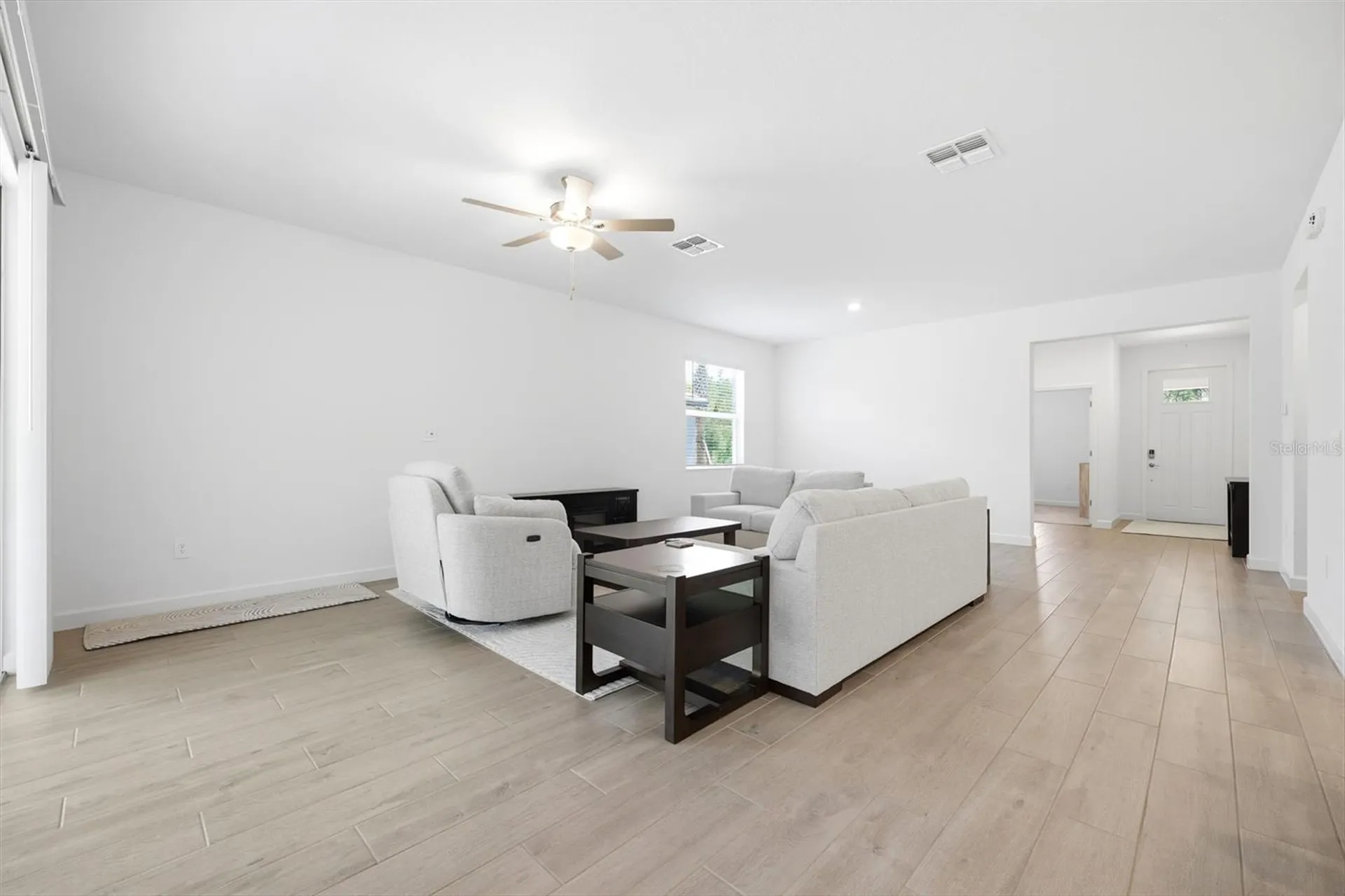 9776 Minnow Ray Drive Land O Lakes FL 34638