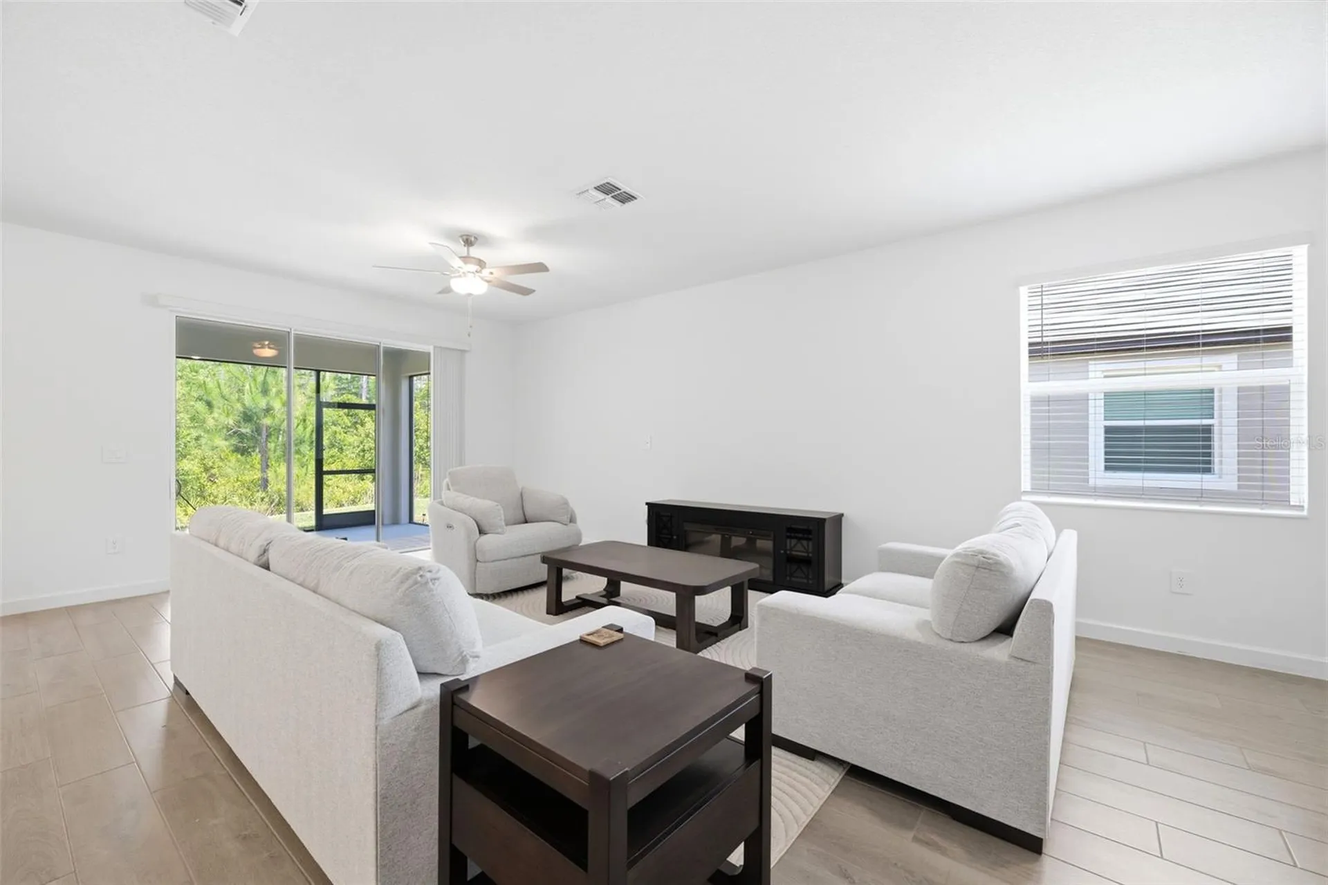 9776 Minnow Ray Drive Land O Lakes FL 34638
