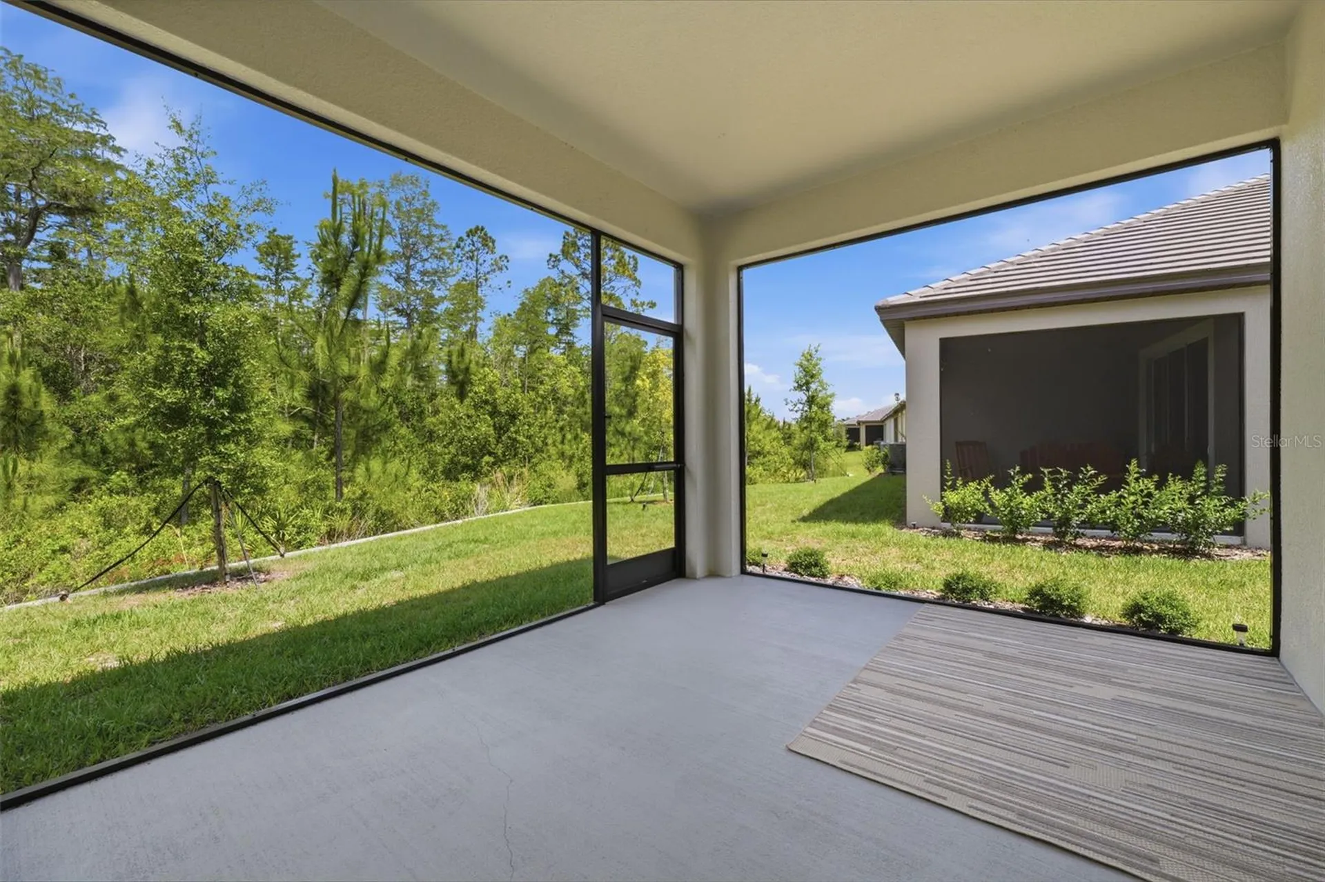 9776 Minnow Ray Drive Land O Lakes FL 34638