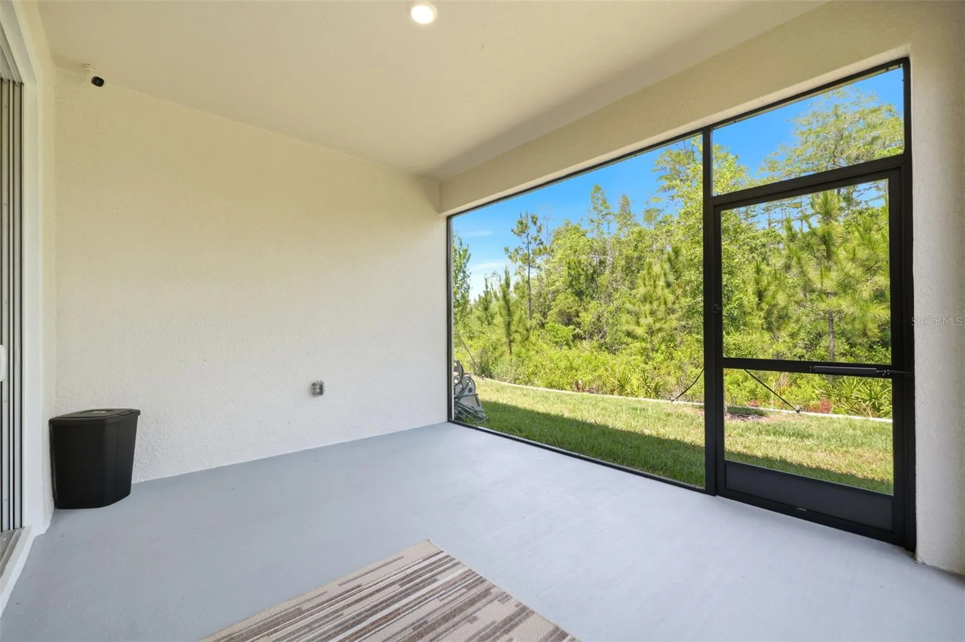 9776 Minnow Ray Drive Land O Lakes FL 34638