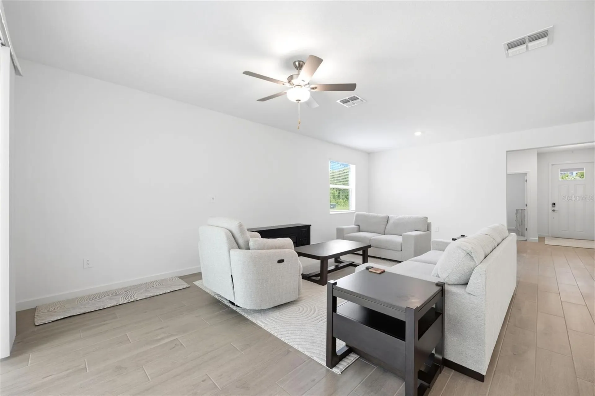 9776 Minnow Ray Drive Land O Lakes FL 34638