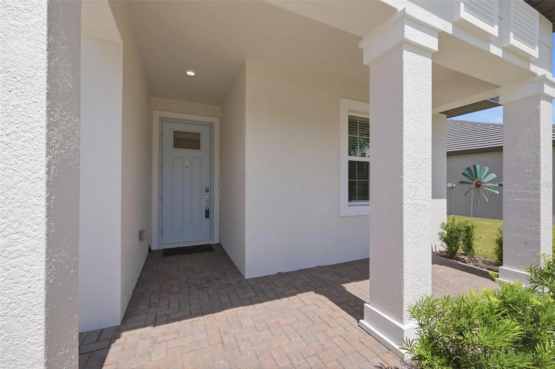 9776 Minnow Ray Drive Land O Lakes FL 34638